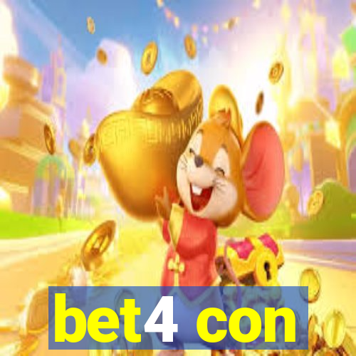 bet4 con